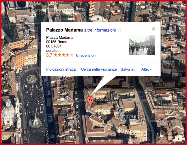 palazzomadama.googlemaps